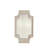 Farris Mirror - White-113970410