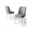 6 - Person Dining Set-455818116