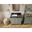 Nashville X P 22 po De salle de bain Quartz-112748594-112748588-112748606