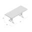 Writing Desk