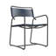 Walter Lamb Outdoor Armchair-685638337