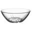 Bruk Glass Dining Bowl-18920586