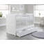 Dobbins 2 Cot Bed-867918431