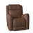 View Point Rocker Recliner-35202321-35202324-50234883