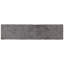 Kalay 3x12 Glossy Ceramic Subway Tile-748116847