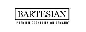 Logo Bartesian