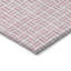 Tapis Aquaisha