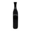 Vase de table en céramique Vannorman -216034530-216034534