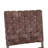Riggs 18'' H Metal Side Chair