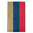 Gold/Navy Blue/Red Basketball is unavailable