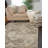 Levi Floral Indoor Rug-126462315