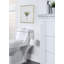 Porte-rouleau de papier hygiénique et réserve-62799038
