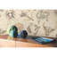 Rouleau double 4 constellations Missoni-97070092