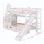 Lit pour enfants Colliers-1764636010-1764635924