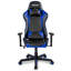 Merax Adjustable Reclining Ergonomic Faux Leather Swiveling PC & Racing Game Chair-44536311