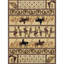Tapis Southwest-961029507