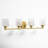 Adley 4 - Light Dimmable Vanity Light-1176046340