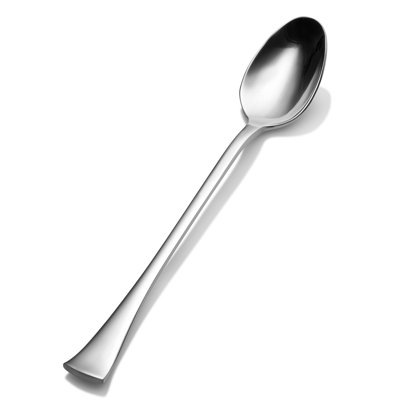 Petite cuillère Aspen