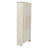 Aspatria Bookcase-309334194-309334192