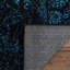 Stromsburg Floral Area Rug-408786130-436439412