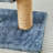 Sennott 15.7'' H Cat Tree