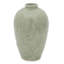Fair Trade Handmade Ceramic Table Vase
