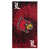 Louisville Cardinals