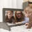 ECR4Kids Wooden Single-Sided Bi-Directional Mirror, Kids Furniture-124874803-124874805