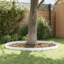 100cm W Steel Lawn Edging-130008422-130008424