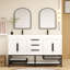 Meuble-lavabo sur pied simple 60 po Jessica-1558794784