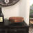 Otley Solid Wood Tray-570478265-570478214
