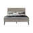 Driftwood Gray selected