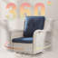 Ensemble de conversation avec coussins Isella-854064530-854064535