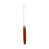I est en rupture de stock