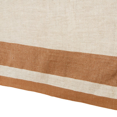 Gordes Tablecloth