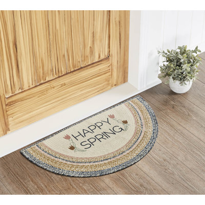 Indoor Rug
