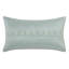 Danae Lumbar Pillow Cover & Insert