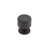 Dark Bronze is out of stock