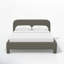 Lit standard tapissier Illy-738864527-740216093