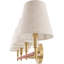 Applique murale Bennett-1175340760