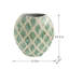 Raza Table Vase-2012955599