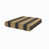 Southridge Stripe est en rupture de stock