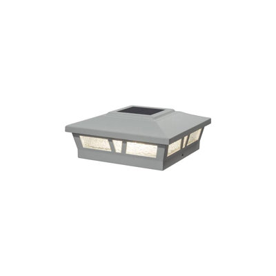 Alvenia Wall Light