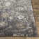 Ahnalise Oriental Indoor Rug