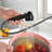 Interbath Pull Out Kitchen Faucet-69899251