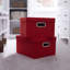 Boîte cubique-111642336-217373747