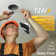 4'' Selectable Color Temperature Dimmable Air-Tight IC Rated LED Retrofit Recessed Lighting Kit