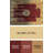 Abstract Indoor Rug-812778682