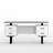 Auniya 60'' Desk-1458906367