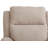 Joel Manual Rocking Recliner-90135746